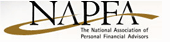 NAPFA